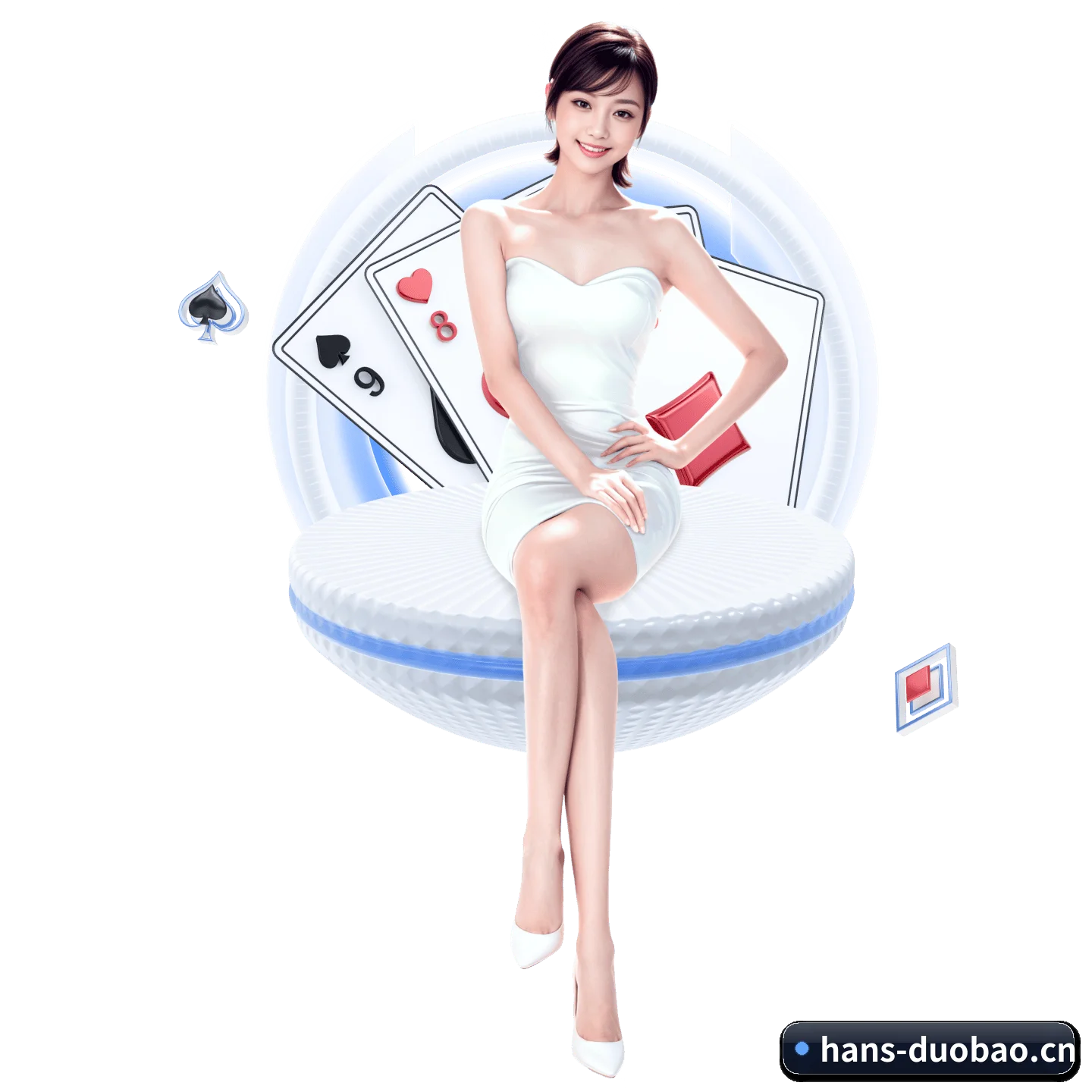 五大热门运动版块覆盖,比分与直播一站式兼顾